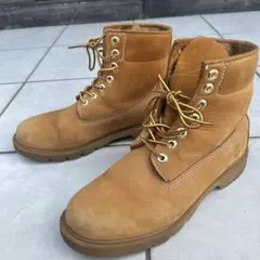 2025年最新】Timberland 10066の人気アイテム - メルカリ