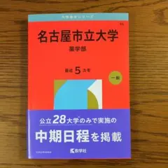 Item thumbnail for item 467cd0a5-0bae-4966-9f1d-bc25da723111