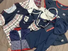 Item thumbnail for item 6a41a477-de19-4f51-96ae-cd746146995b