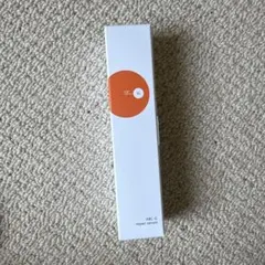 ドクターケイ ABC-Gリペアセラム　美容液