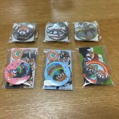 のんほいパーク　レッサーパンダ