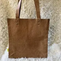 Item thumbnail for item b802dacc-d354-4e36-aed2-0dabcc73f7ca