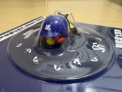 Item thumbnail for item 3b01c768-466e-44a4-a91a-ccc6c7647c5f