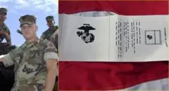 niagara-タケちゃん様 リクエスト 3点 まとめ商品