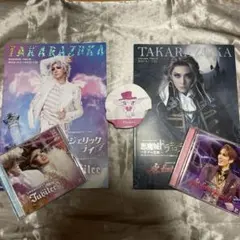 2025年最新】聖乃あすか 千社札の人気アイテム - メルカリ