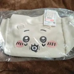 ☆ちいかわトートバッグ☆