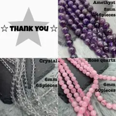 maccoᵕ̈*様☆専用