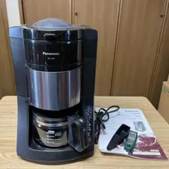 2025年最新】nc-a57-k パナソニックの人気アイテム - メルカリ