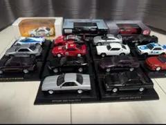 Item thumbnail for item 263ad1f7-de77-4aa2-8afa-faa1e6d83126