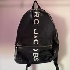 Marc Jacobs THE BACK PACK