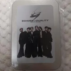 三代目JSOULBROTHERS