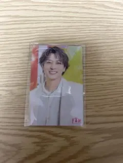 Item thumbnail for item b7b6b84d-0909-4ca2-aafb-dc9e53f04de6