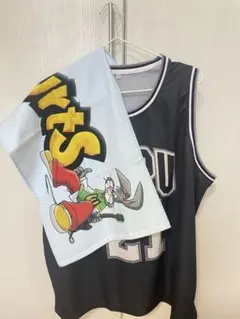 2025年最新】WurtS バスケの人気アイテム - メルカリ