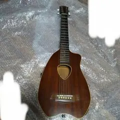 2025年最新】JUNO ギターの人気アイテム - メルカリ