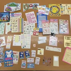 Item thumbnail for item 19f667e4-d647-4988-9ba5-5420907d604e