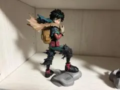 RARA様 リクエスト 2点 まとめ商品