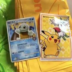 2025年最新】ポケモンカードプロモカードパック第3弾の人気