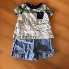 Item thumbnail for item f29c5a3b-fada-4351-b4ec-037a81a2d09a