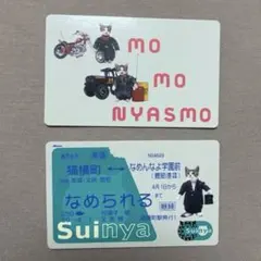 Item thumbnail for item 2482df51-125d-4c88-a973-c763b7793836