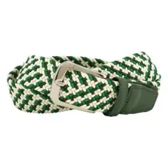 Item thumbnail for item 98e5b66d-220b-465a-92fe-167dd909ea6c