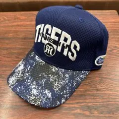 2026年最新】阪神 キャンプ キャップの人気アイテム - メルカリ