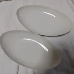 たち吉　ゆらぎ　組鉢　2皿のサムネイル
