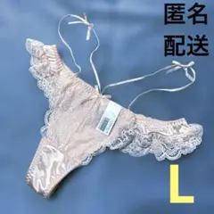 ショーツ　362のサムネイル