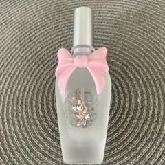 ディズニー オードトワレ ミッキー ミニー　箱無しのサムネイル