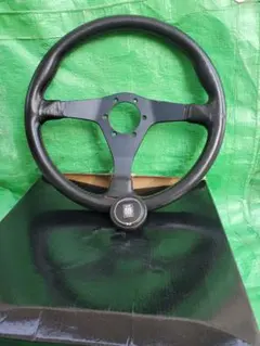 2026年最新】ナルディステアリング 34の人気アイテム - メルカリ