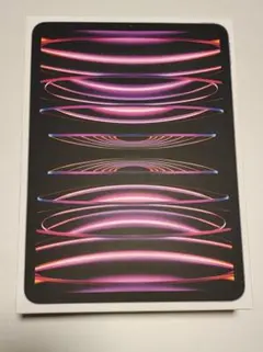 2026年最新】apple ipad pro 11インチ 第4世代 1tbの人気アイテム 