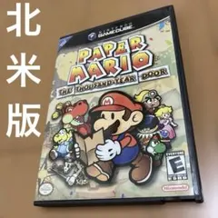 学年誌 付録 スーパーマリオカンペキブック - メルカリ