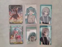 初音ミク グッズ まとめ売り
