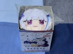 極楽湯 もちころ もちころりん リゼ・ヘルエスタ にじさんじ