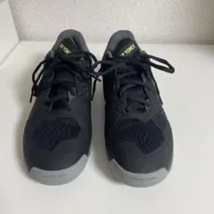 ま*ゆ様 YONEX テニスシューズ