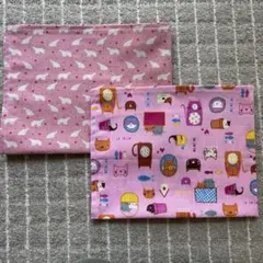 SAO様 リクエスト 2点 まとめ商品