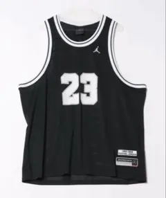 2026年最新】jordan タンクトップの人気アイテム - メルカリ