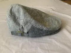 Item thumbnail for item 4fe3fdce-6d91-4d3d-9d41-0146078989fb