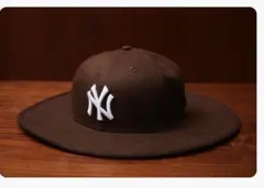 Item thumbnail for item b1b7d048-e298-4f95-a7fb-736256de3254