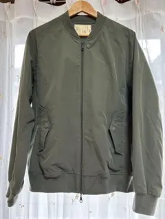 Item thumbnail for item f6b84ee2-ff2a-4150-9e0f-6e9dd37c853b