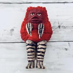 2026年最新】ピグモン人形の人気アイテム - メルカリ