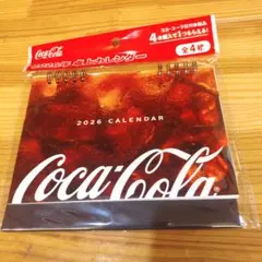 Item thumbnail for item c1119684-788f-43df-91d3-227d143f5310