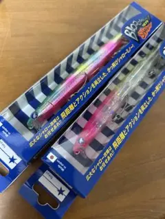 Item thumbnail for item e1d3f3d2-a61b-496b-9ef7-3ade79d2c1f9