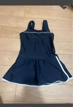 Item thumbnail for item 27e7ba48-2b59-44ac-82e2-c882426ccbc1