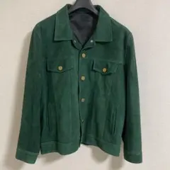 Item thumbnail for item 9fa3f5c2-5617-4e51-a44c-234b62145668