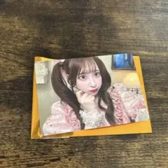 2026年最新】桜庭遥花 トレカケースの人気アイテム - メルカリ
