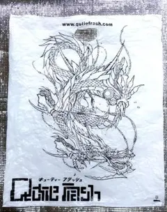 2026年最新】QutieFrash バッグの人気アイテム - メルカリ
