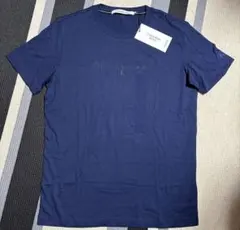 Calvin Klein tシャツ