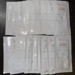 レモン様 リクエスト 2点 まとめ商品