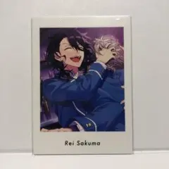 2025年最新】朔間零 ぱしゃっつの人気アイテム - メルカリ