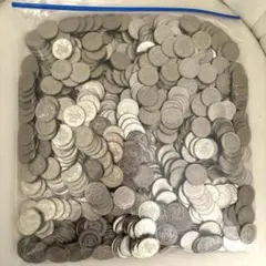 ROUND1 メダル 4500枚 - メルカリ